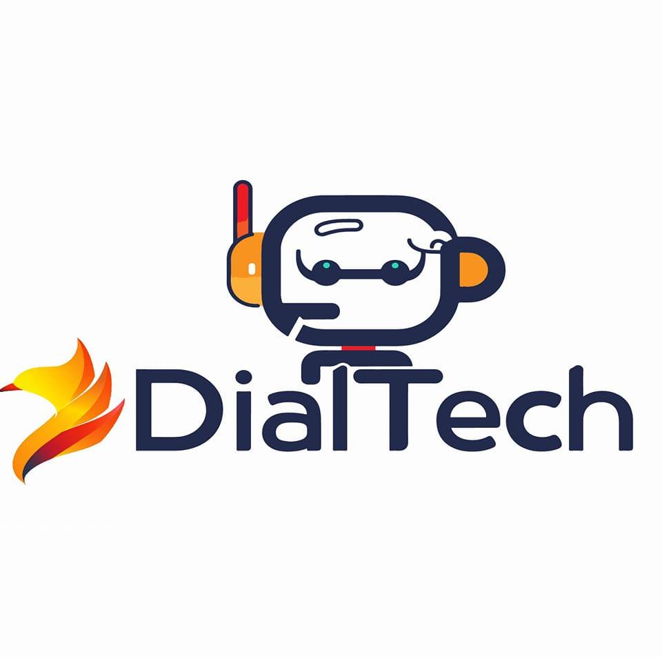 Dialtech -Adelaide on-site Computer repairs