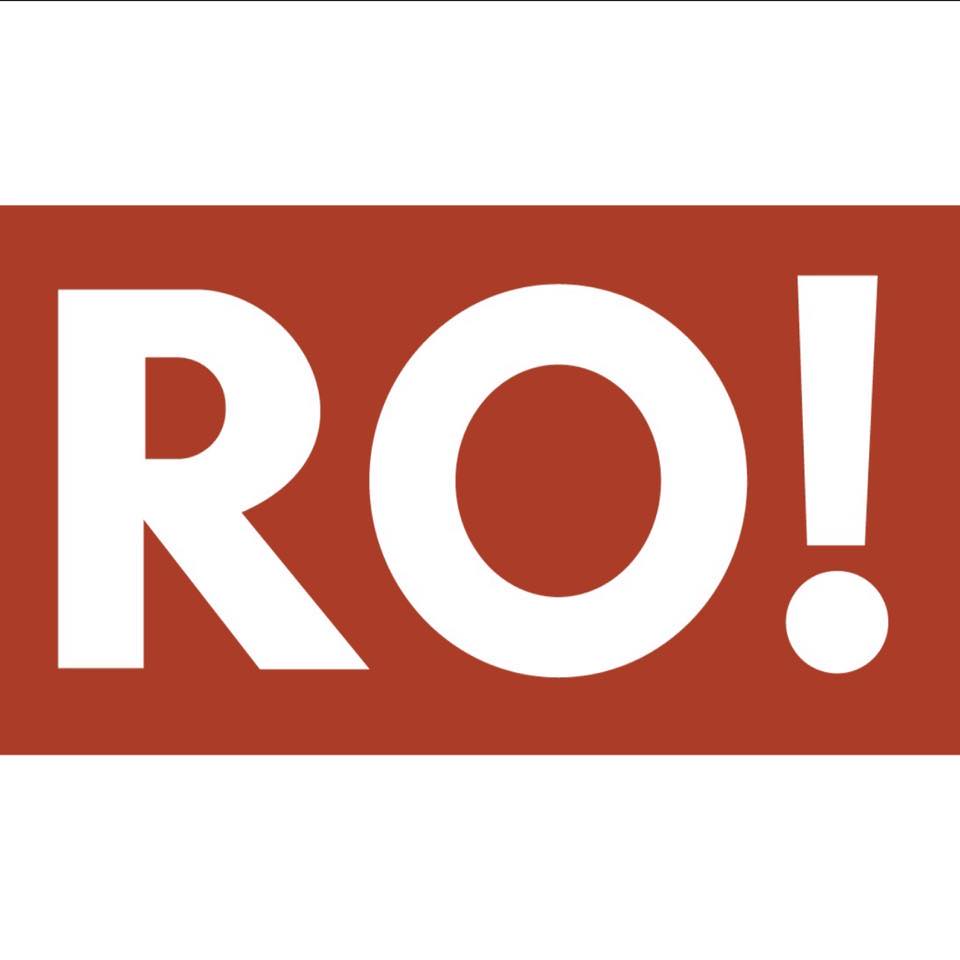 ROTV Network