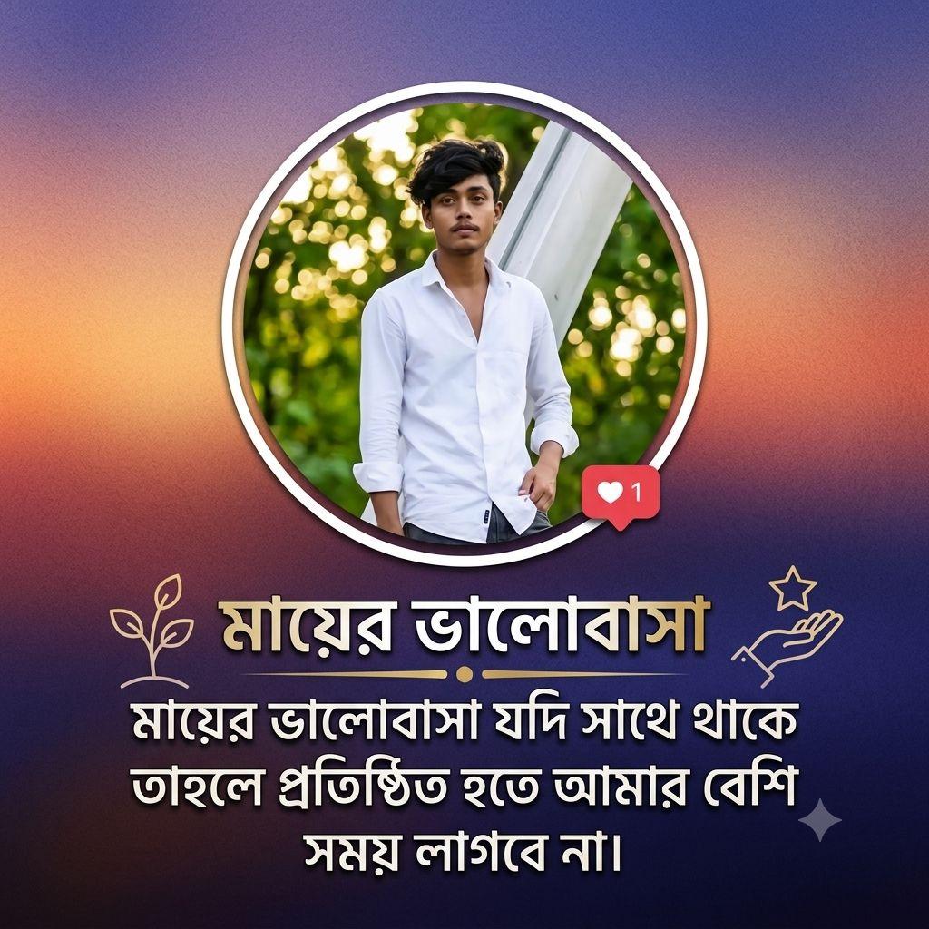 Arif Mulla