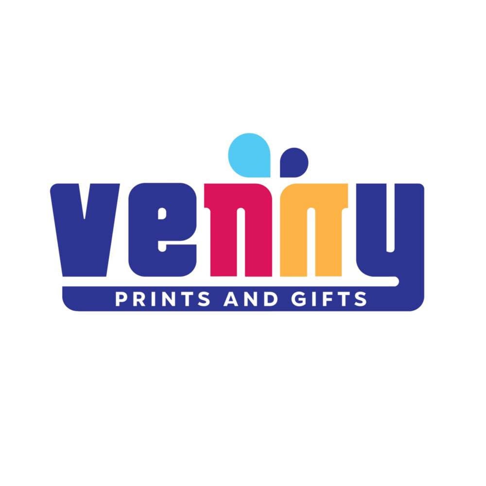 Venny Prints and Gifts