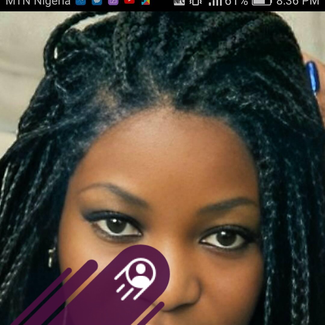 Queen Esther Raphael