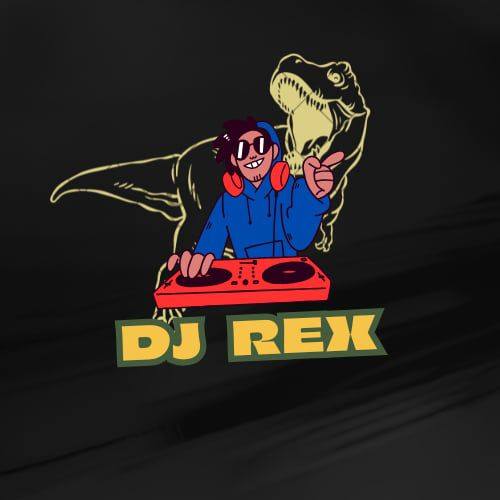 DJ REX