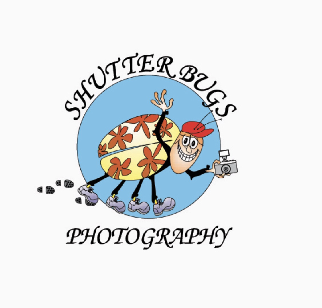 Shutterbugs Photography