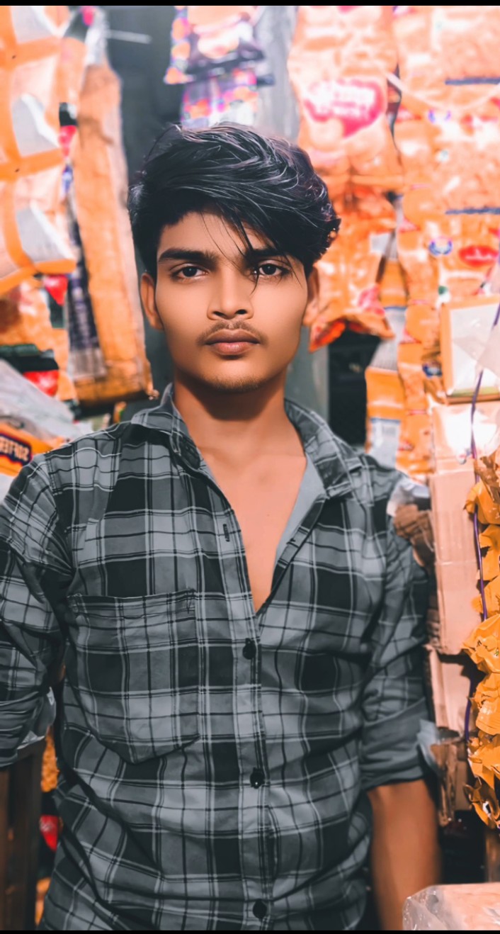 𝐏𝐚𝐫𝐯𝐞𝐳 𝐑𝐚𝐣 | Mumbai