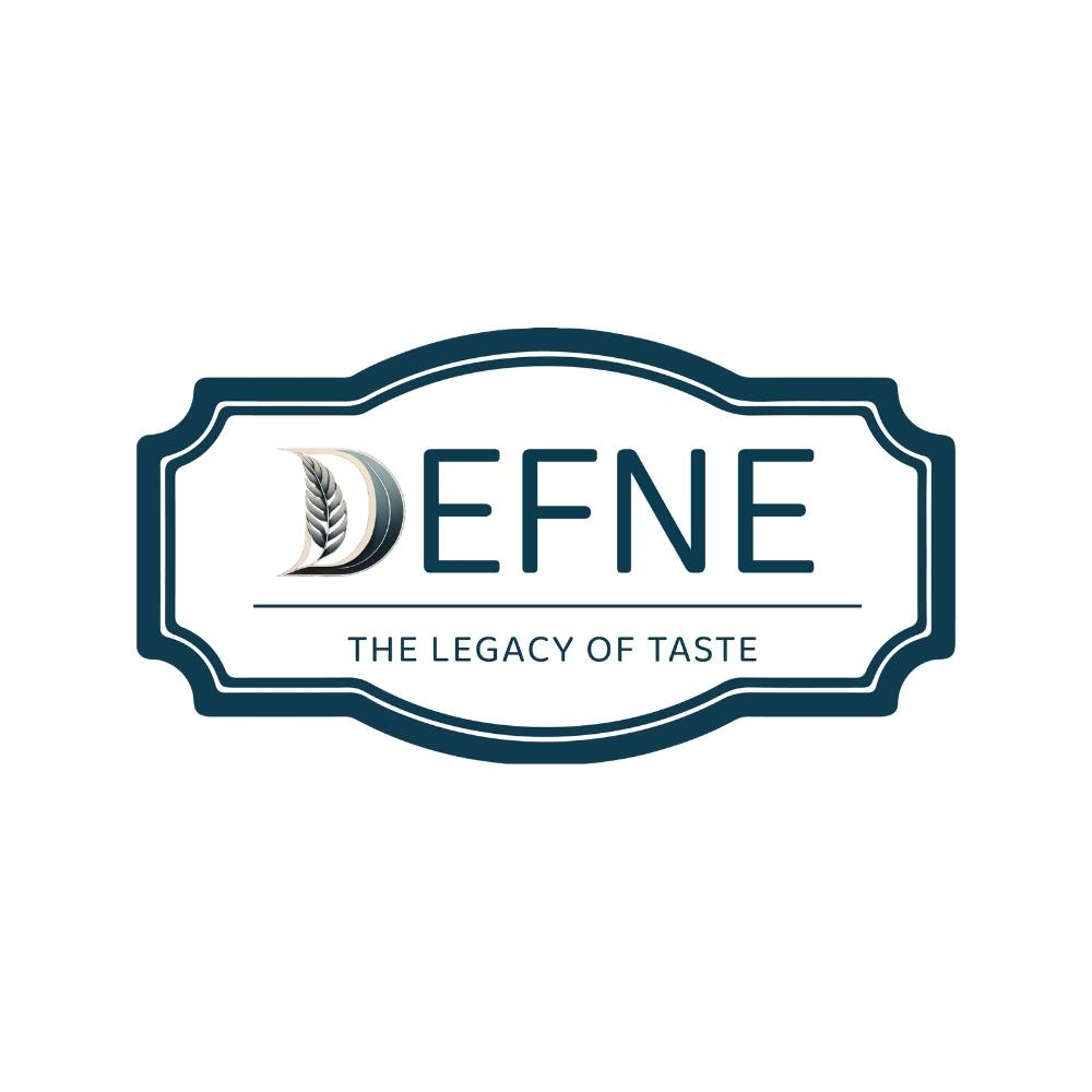 DEFNE