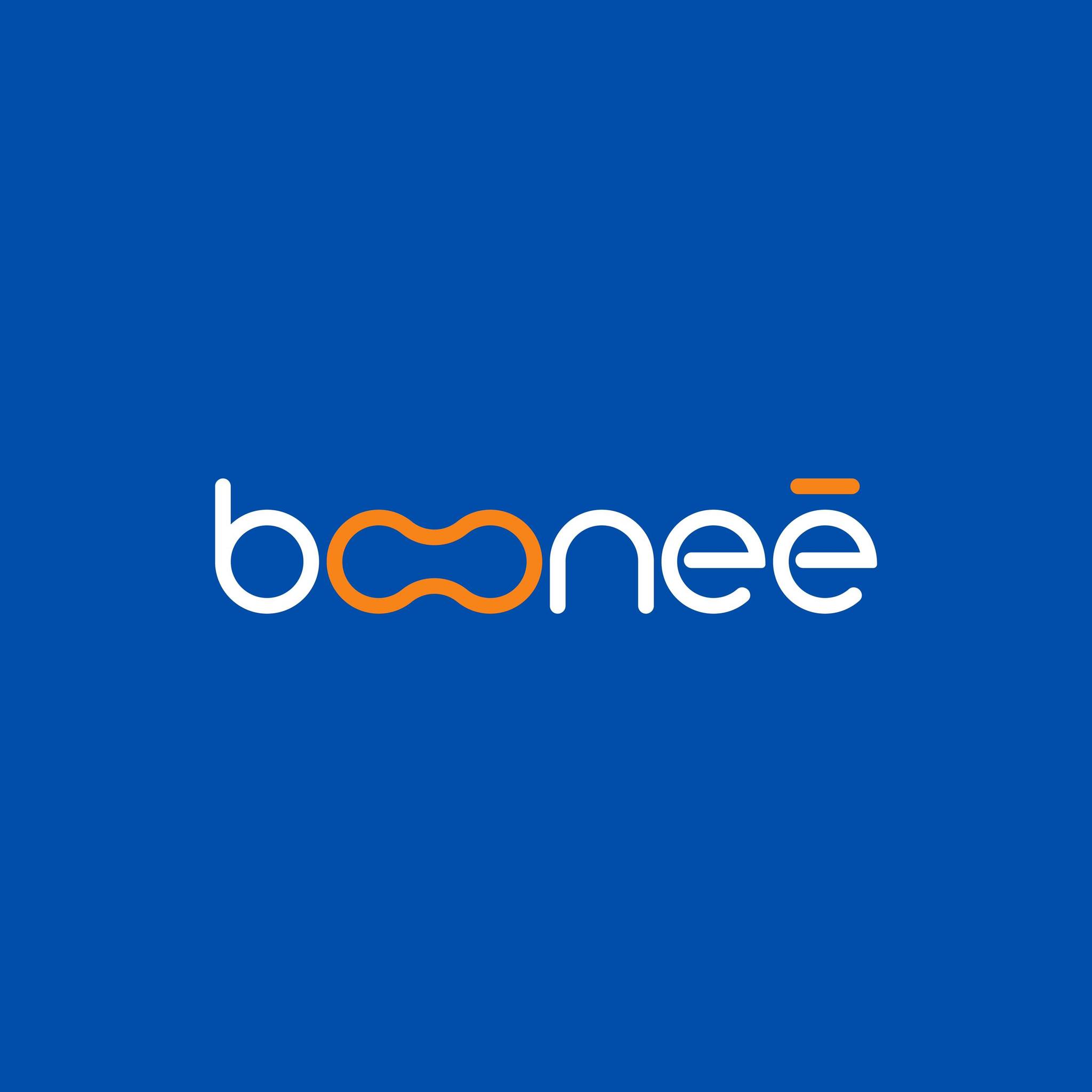 Dược Phẩm BOONEE | Hanoi