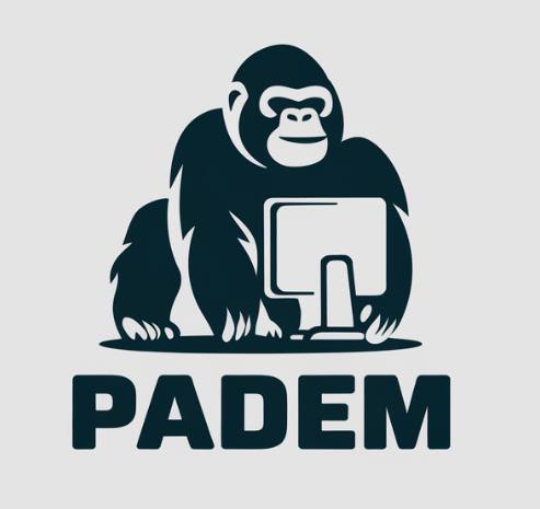 PADEM