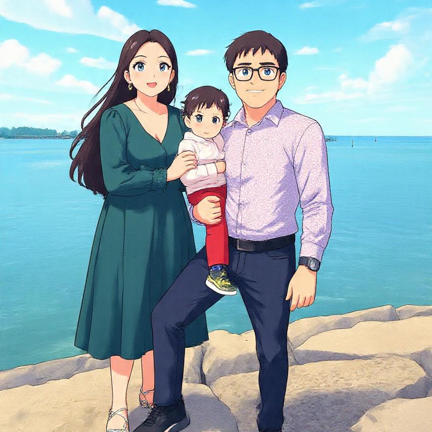 2nd Grade Teachers Share | Does anyone have any recommendations on TPT ...