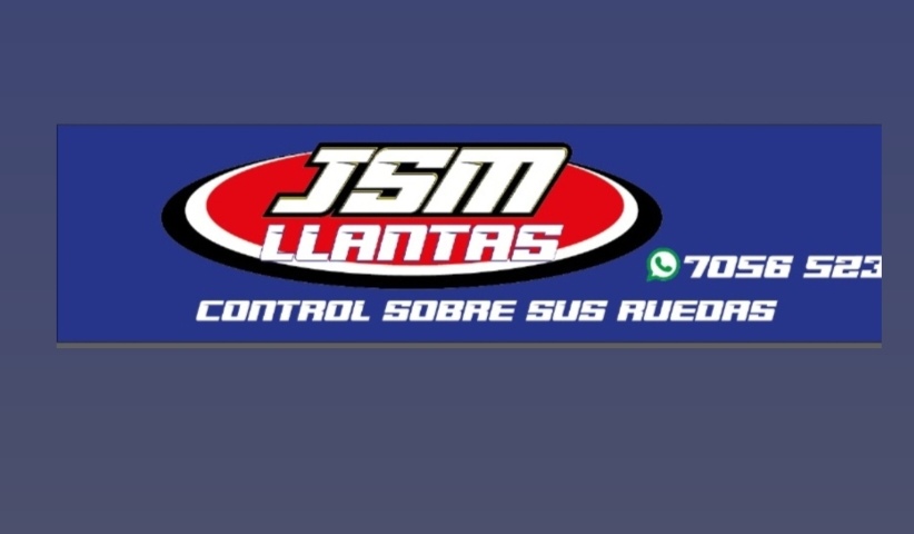 Servicentro JSM