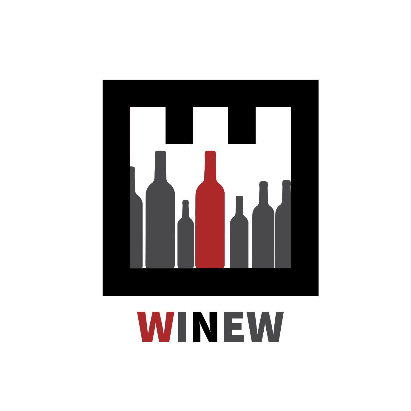 Winew HK | Kowloon