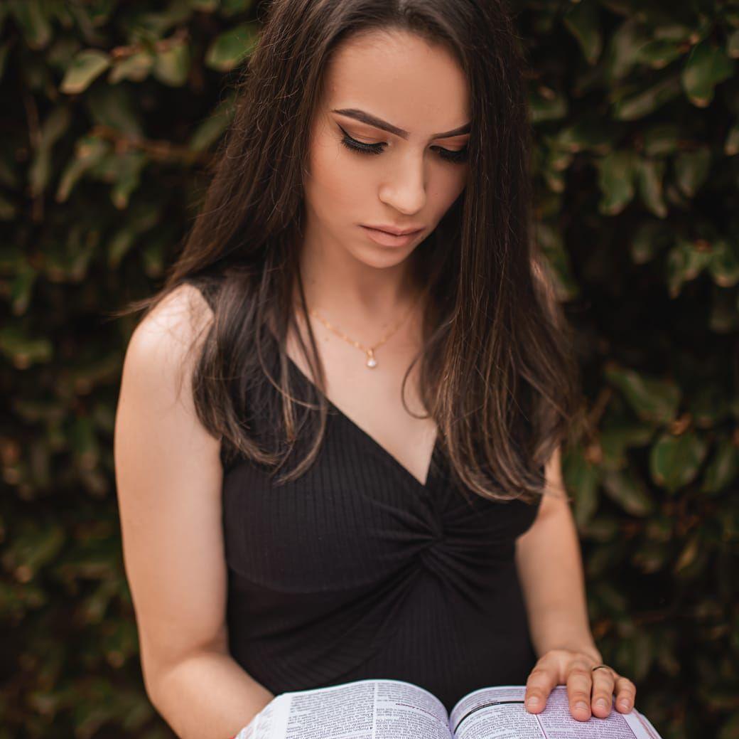 Dayanacarson