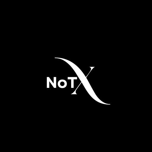 NotX