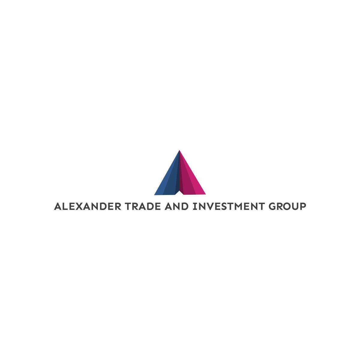Alexander Trade and Investment Group