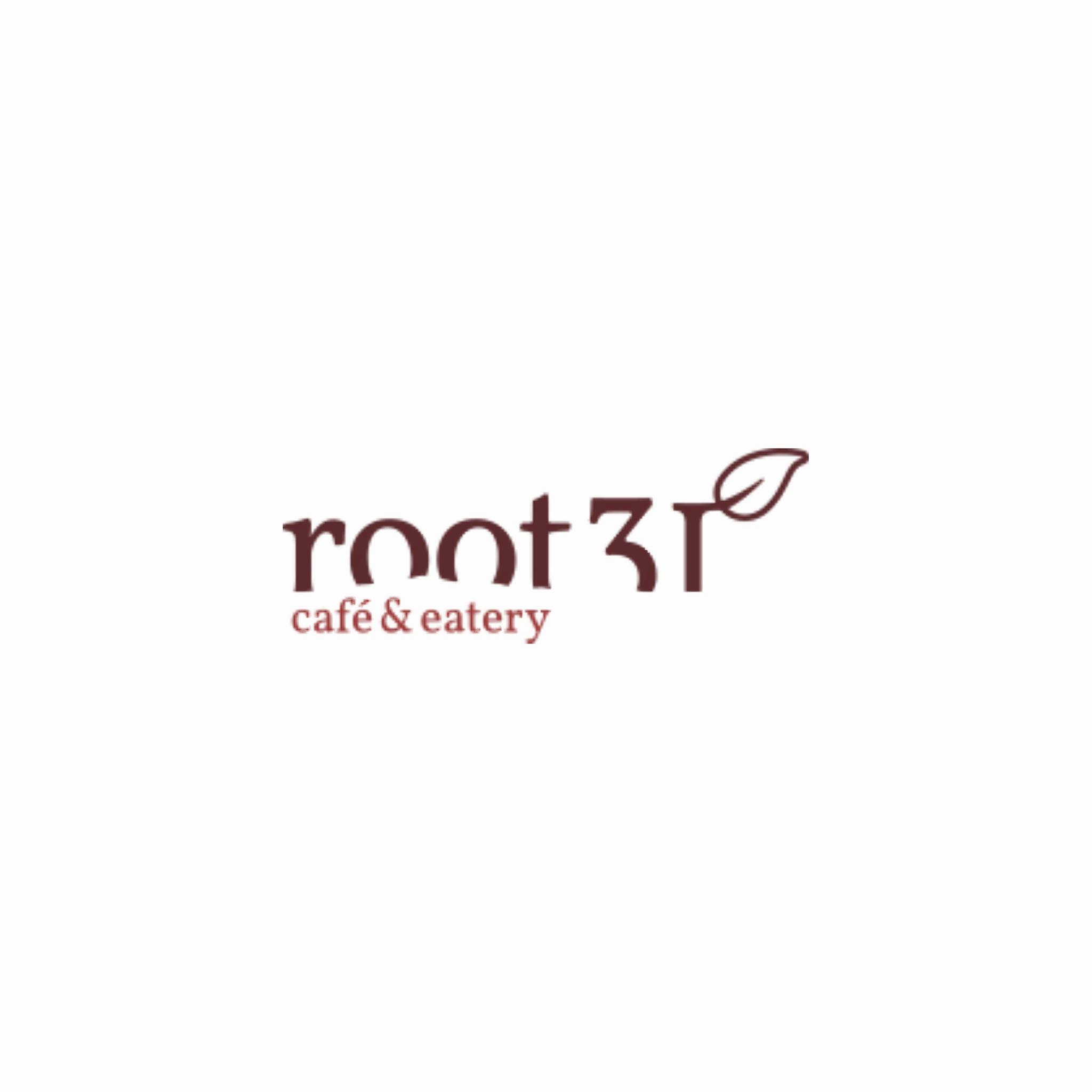 Root 31 | Rochester NY