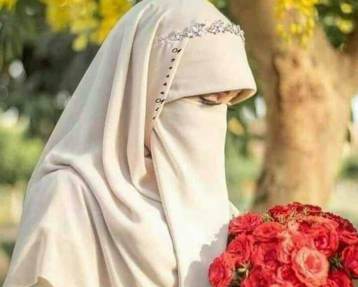 سیدہ ام رباب زیدی