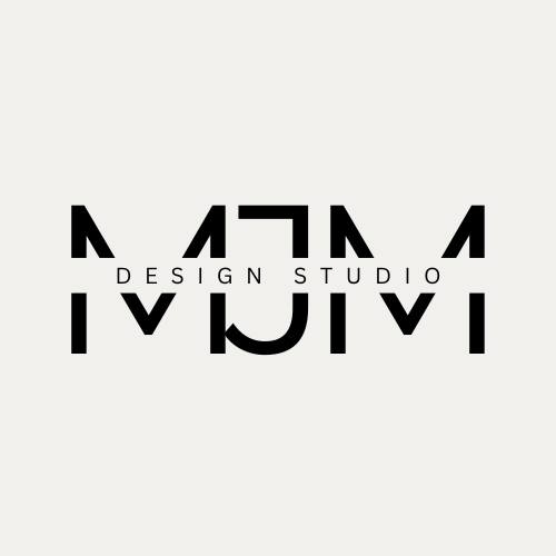 MJM Design Studio | Leeds