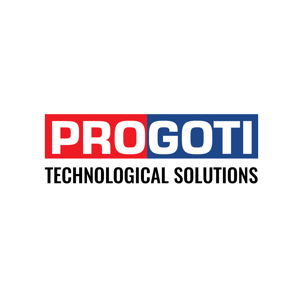 Progoti Solar Pumps & Controller | Dhaka