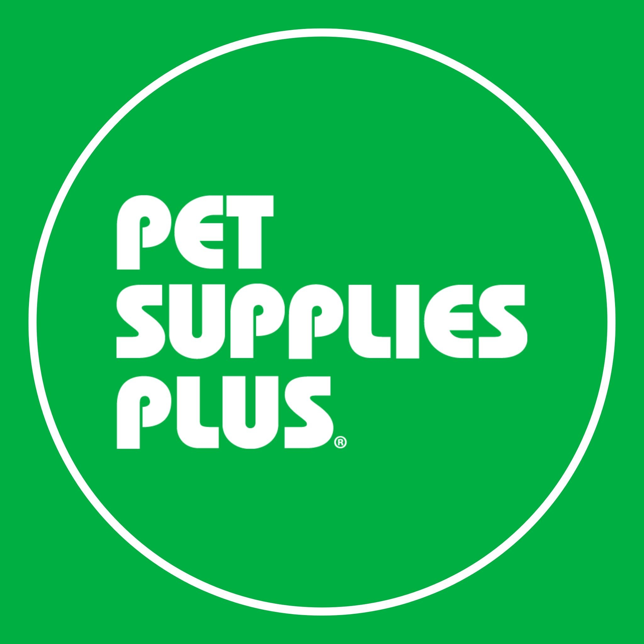 Pet Supplies Plus - Suffolk, VA | Suffolk VA