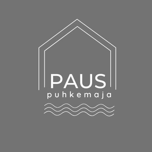 PAUS puhkemaja | Spithami