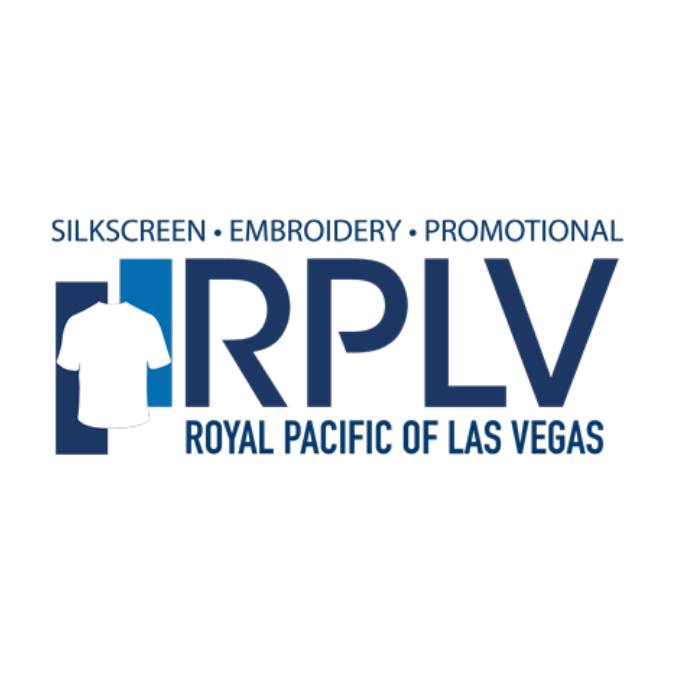 Royal Pacific Las Vegas