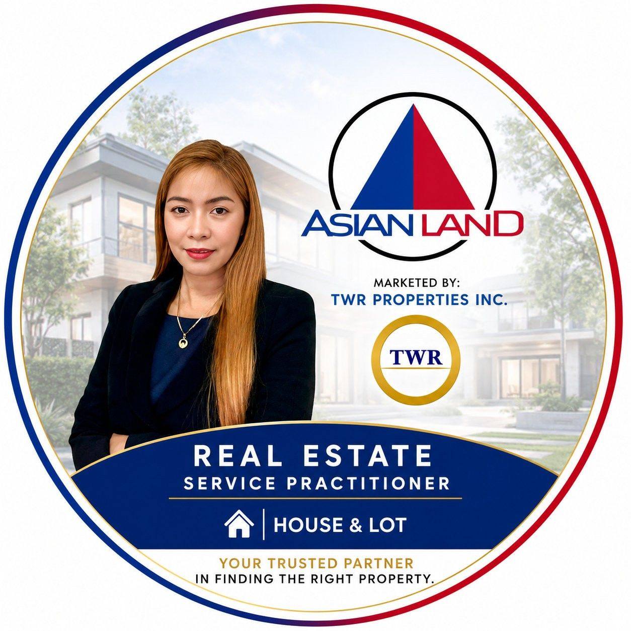 LOOKING FOR A HOME THAT’S CLOSE TO EVERYTHING? Casa Buena de Pulilan ...