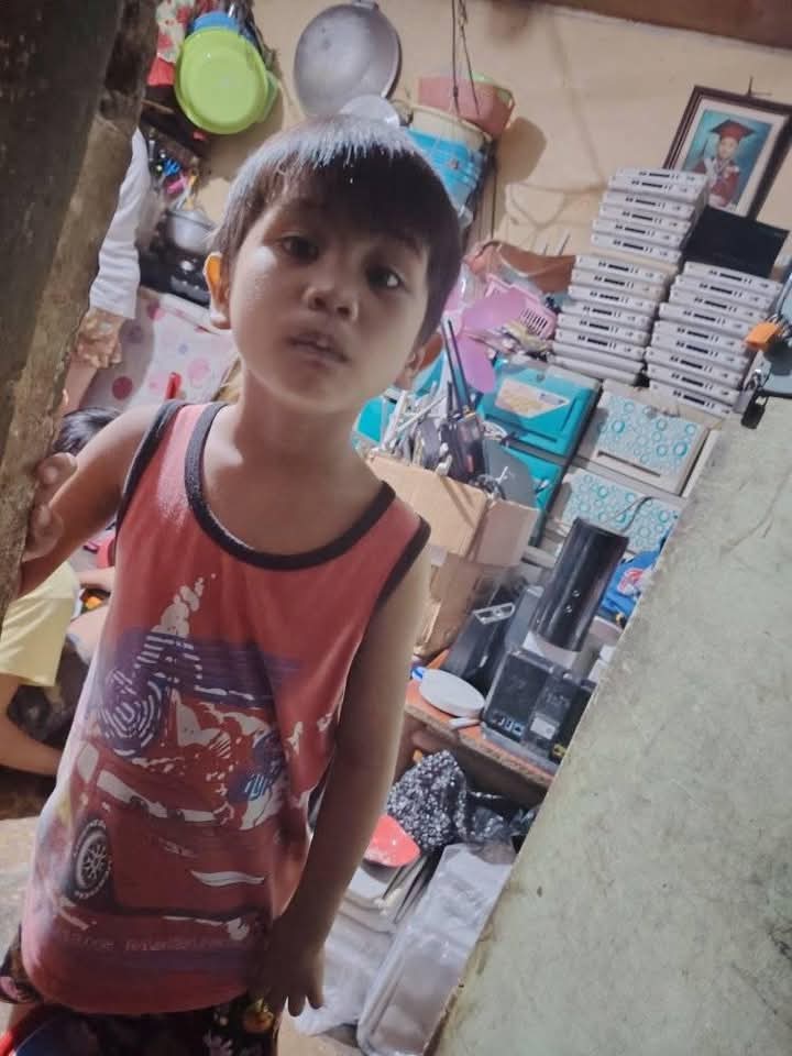 Murang Bentahan ng Computer Parts | Pano po ayusin po to at kung ano ...