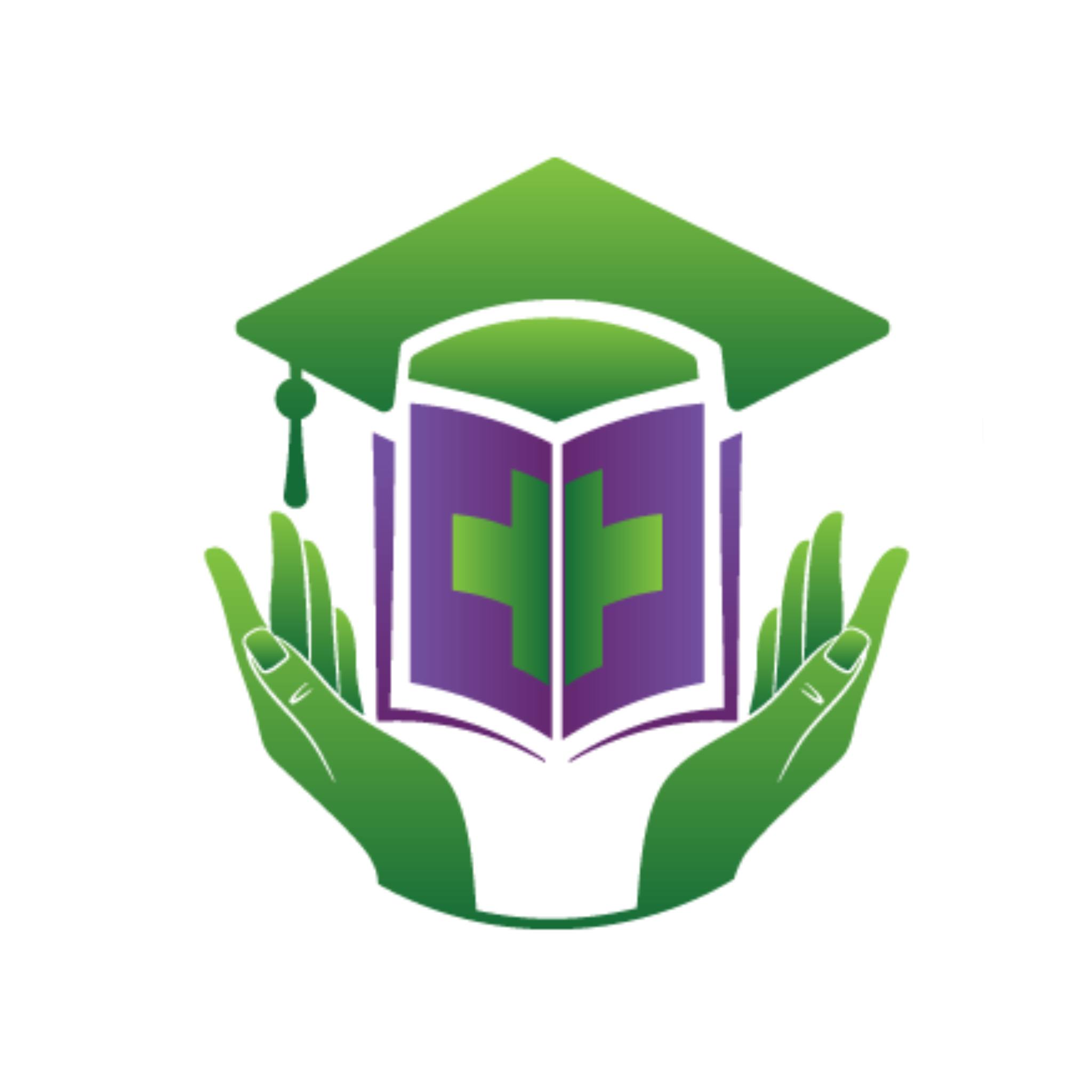 Alison Hughes - Counsellor and Mindset Reset Coach | Magherafelt