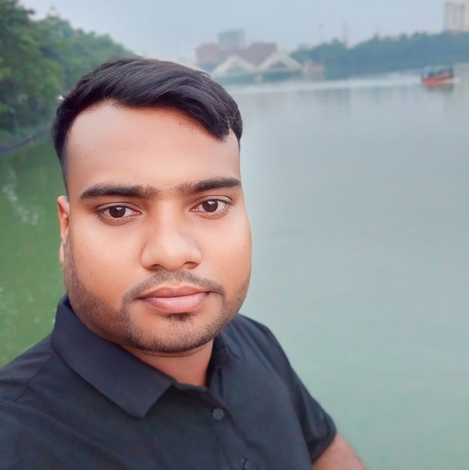 Adnan