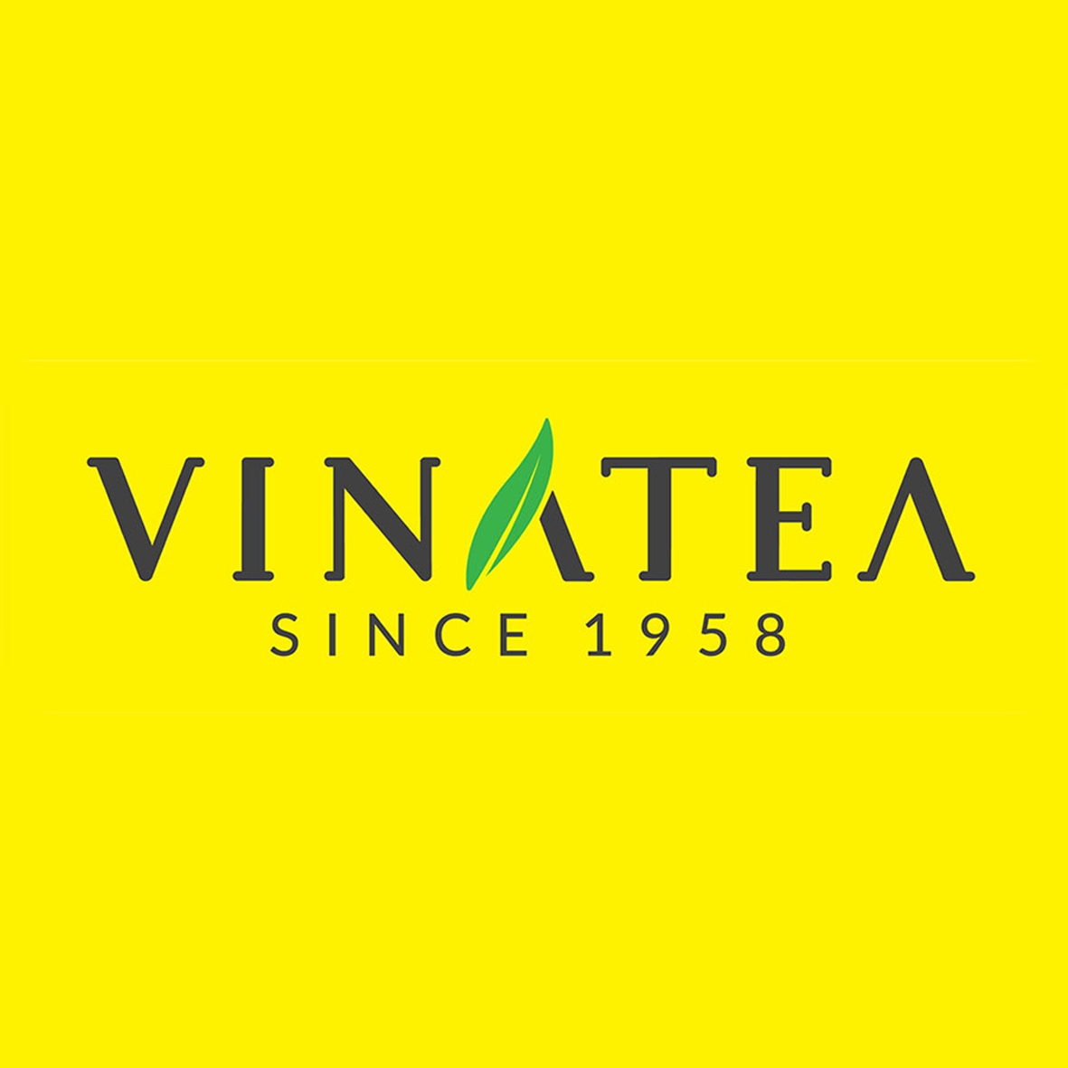 Việc làm sales/ telesales/ CSKH | Facebook