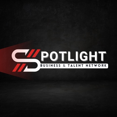 Spotlight - Business & Talent Network