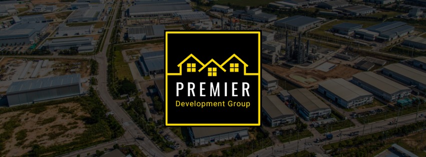🏗️ Premier... - Premier Development & Construction | Facebook