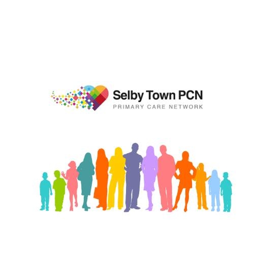 Beech Tree Surgery | Facebook