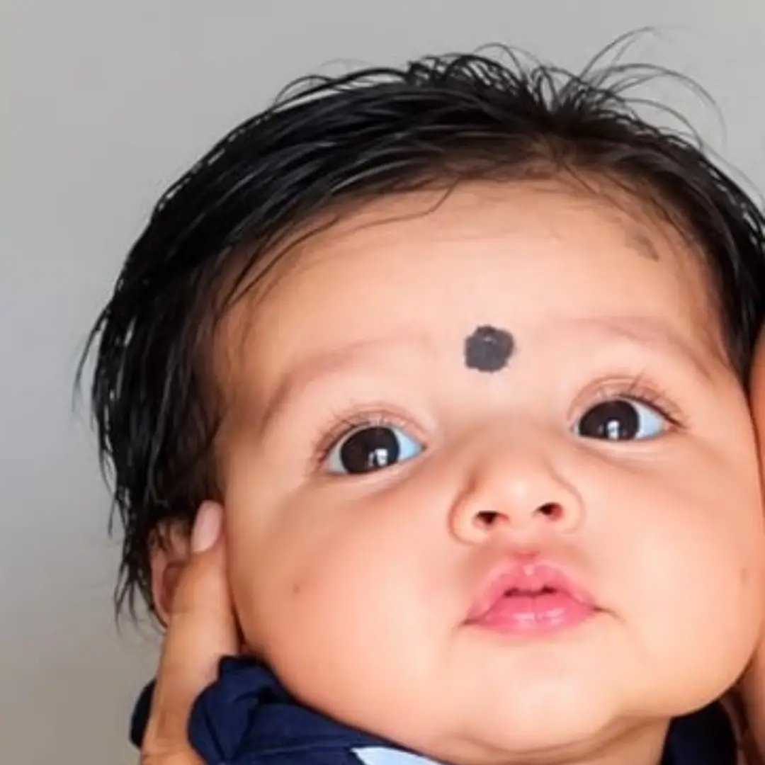 Suraj Kumar Rajak