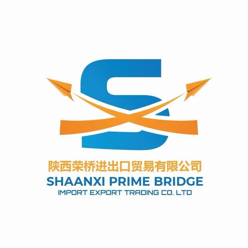 Prime bridge sourcing china | Guangzhou