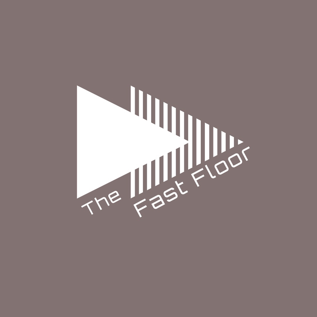 The Fast Floor