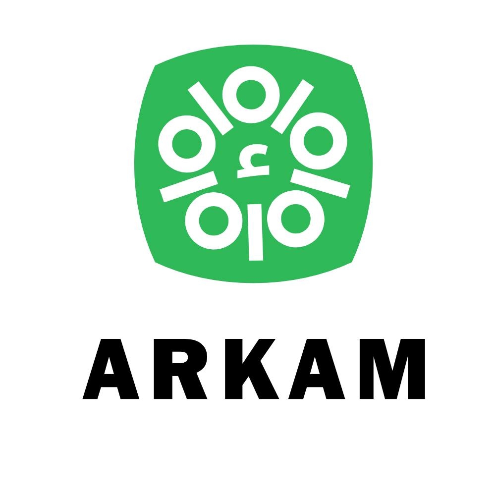 Arkam.Africa