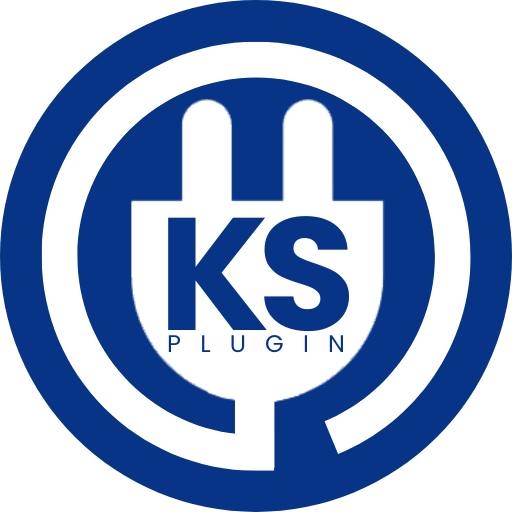 KS Plugin | Kuala Lumpur