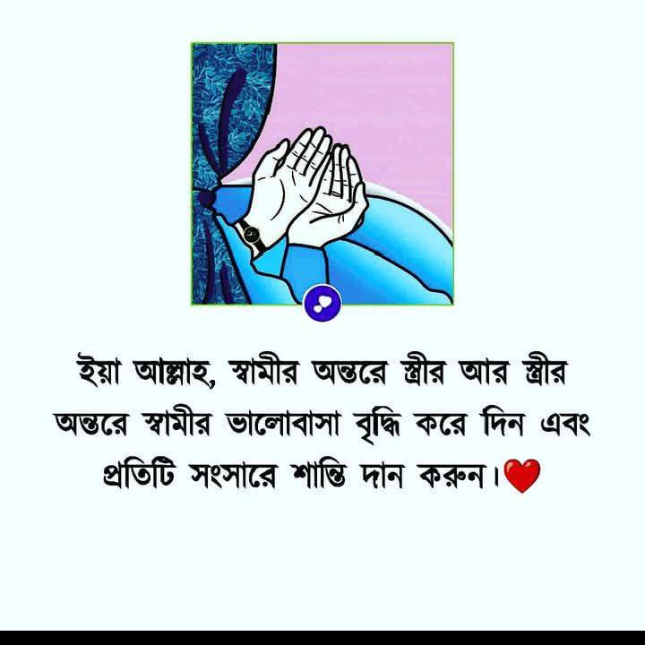 razia R