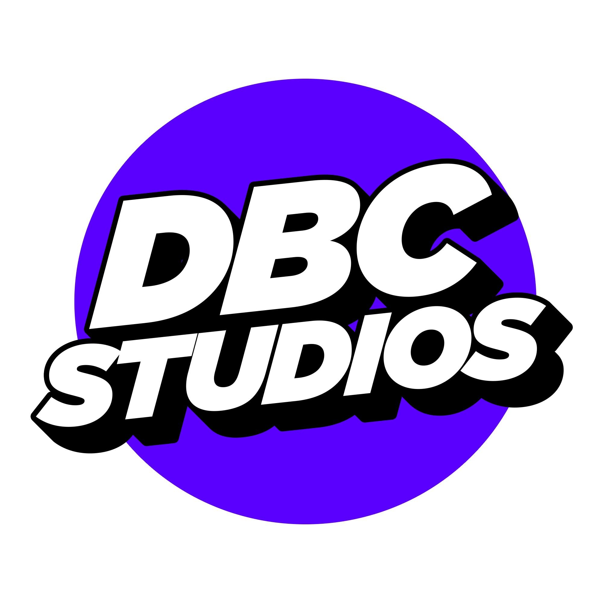 DBC Studios | Santo Domingo