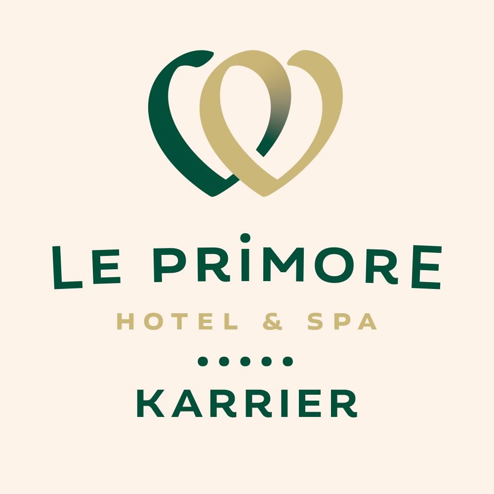 Le Primore Karrier | Hévíz