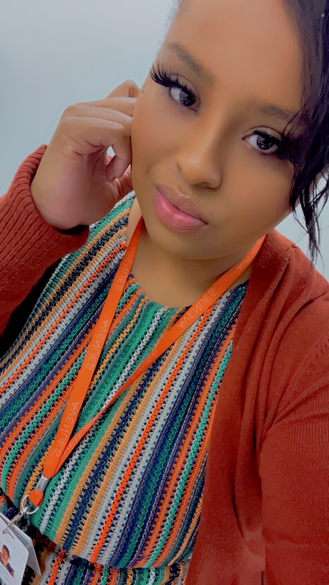 Tasha R Avenues (@tasha.r.avenues) • Facebook, Connect with friends