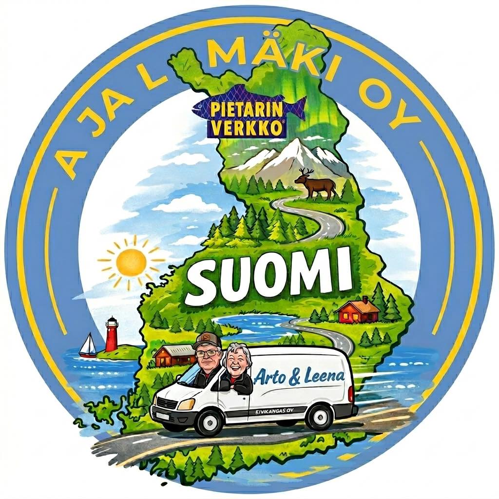 karstulan-puskaradio-facebook