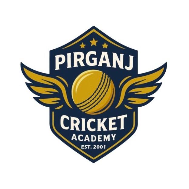 Pirganj Ciriket Academy | Dhaka
