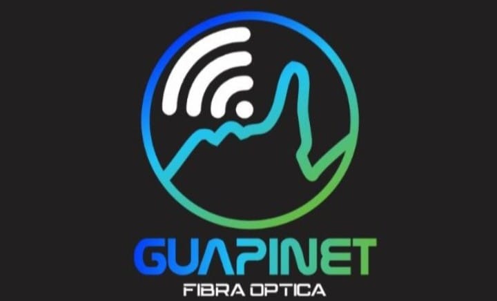 Guapi Net