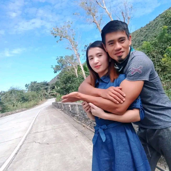 Gabriel Pating Mhylene