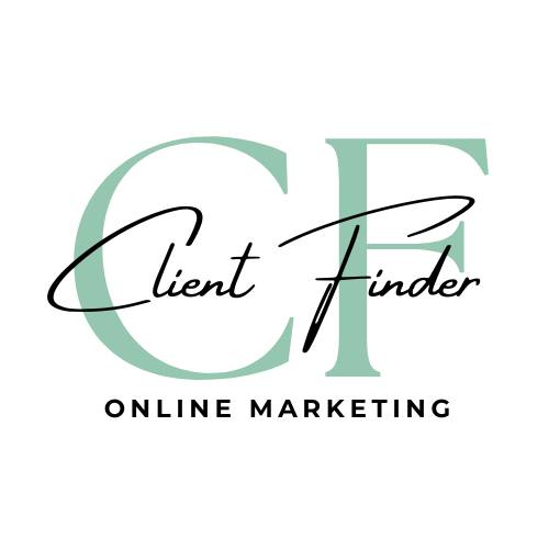Client Finder Online Marketing | Saint Gallen