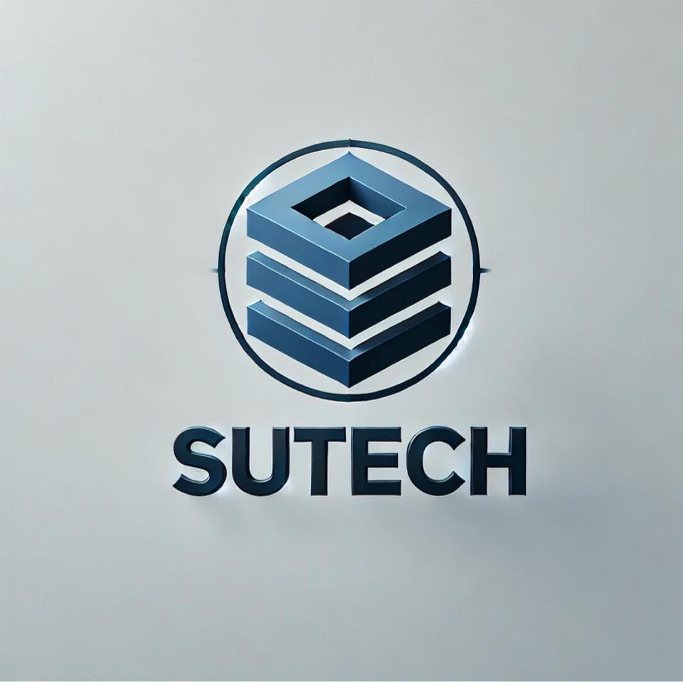 SuTech | Ho Chi Minh City