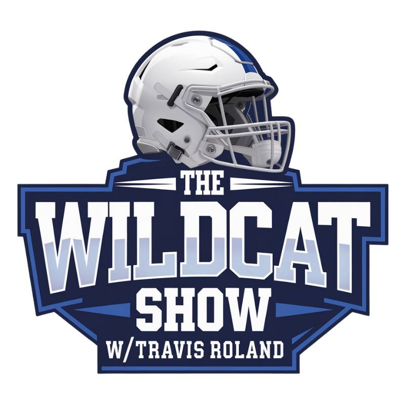 The Wildcat Football Show