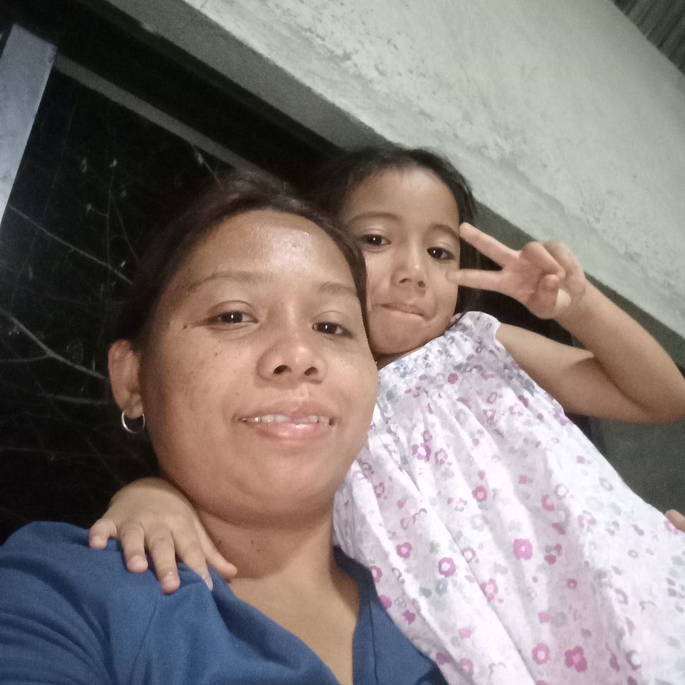 Nagkita sila sa iyang igsuon lupig si coco kay kabay-an ni molly🥰 # ...