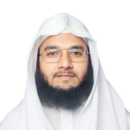 HM Ismail Hossain
